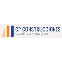 C.P. construcciones S.A.S. 