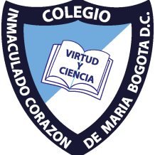 Colegio Inmaculado Corazón de María