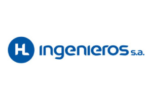 HL ingenieros S.A.