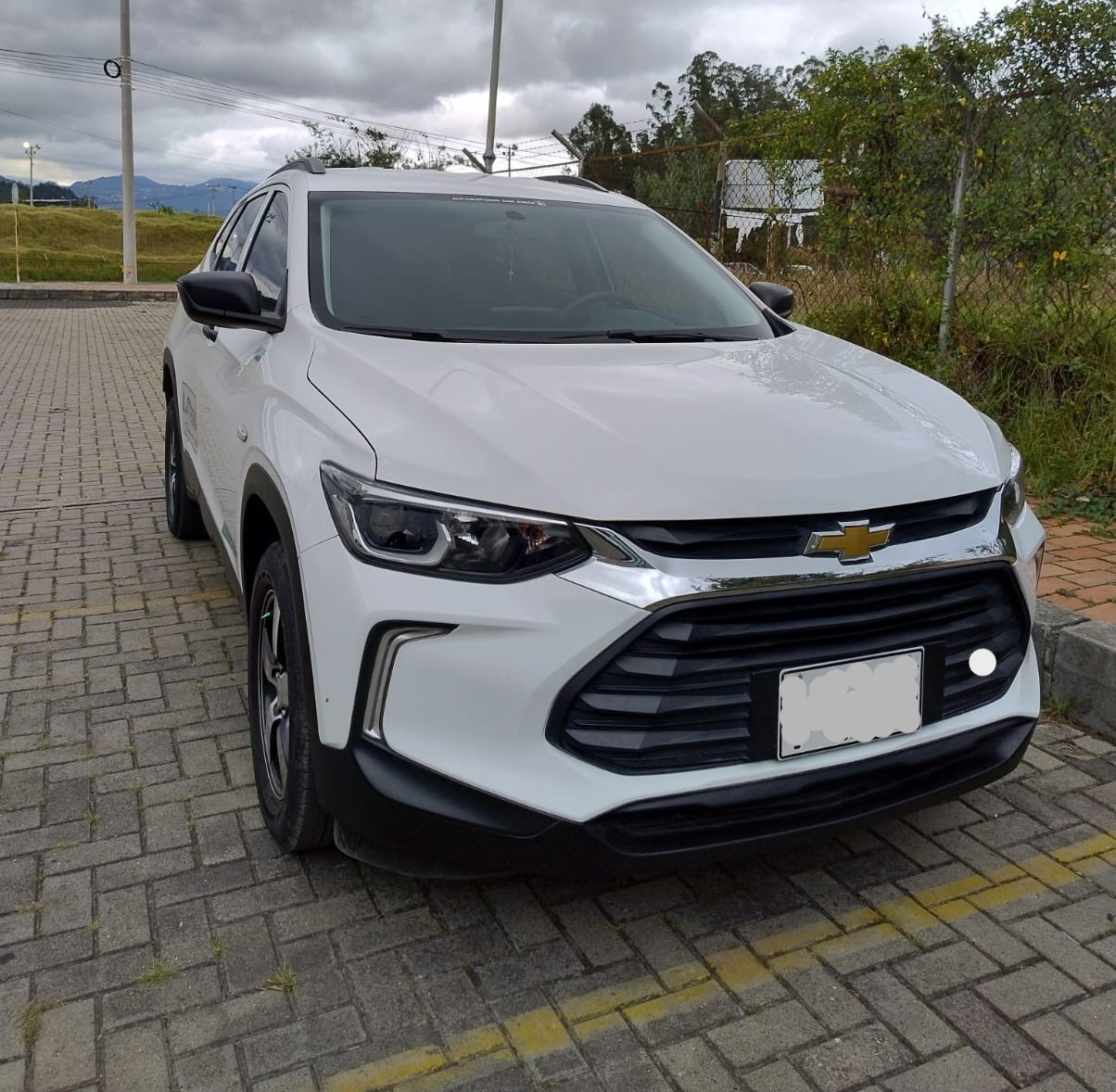 Descripción de la imagen